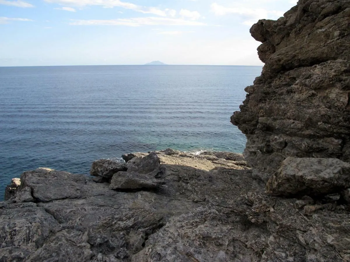 Isola d'Elba Come in Barca, a un Tuffo dal Mare Capoliveri  0*, Capoliveri (Isola d'Elba)