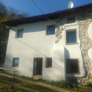 casa-di-marta.hotelinveneto.com/