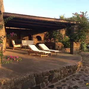 dammuso-degli-ulivi.sicilyhotelsitaly.net/