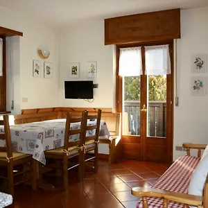 casa-spluga.it-lombardy.com/