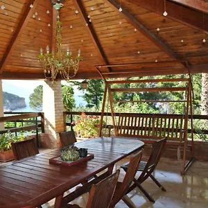 scopello-dream-house.sicilyhotelsitaly.net/