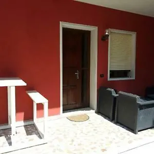 casa-giovanni.hotelinveneto.com/